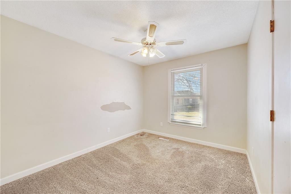 3109 Jackson Street SW — photo 14