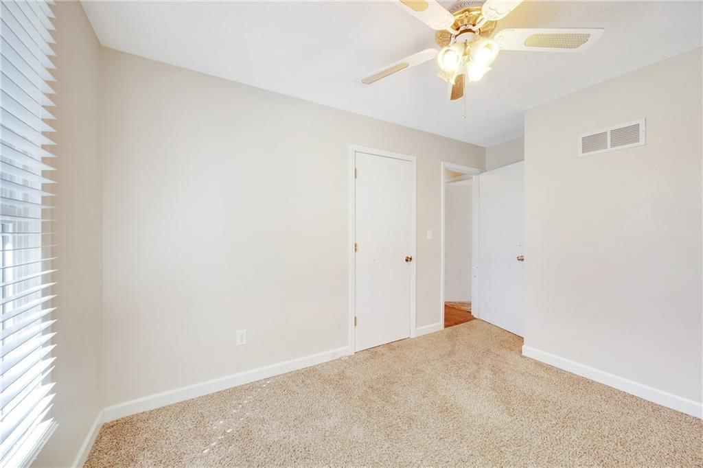 3109 Jackson Street SW — photo 15