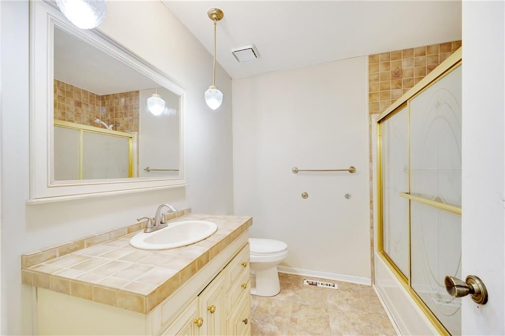 3109 Jackson Street SW — photo 16