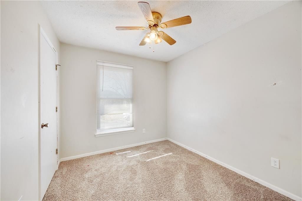 3109 Jackson Street SW — photo 17