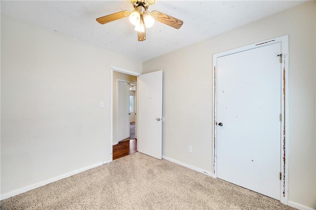 3109 Jackson Street SW — photo 18