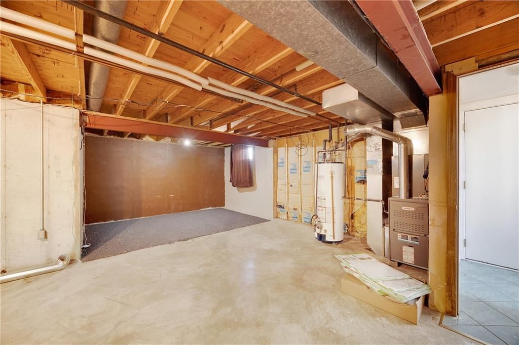 3109 Jackson Street SW — photo 19
