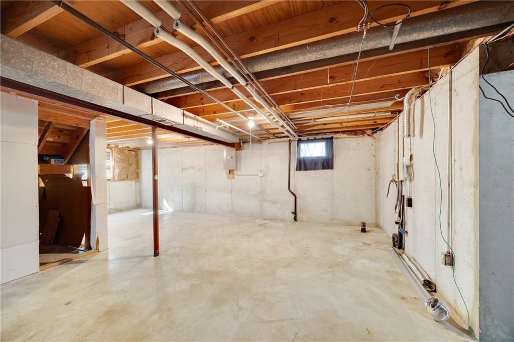 3109 Jackson Street SW — photo 20