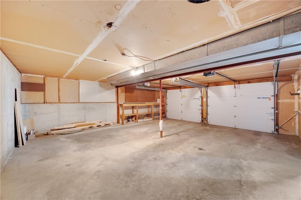3109 Jackson Street SW — photo 21