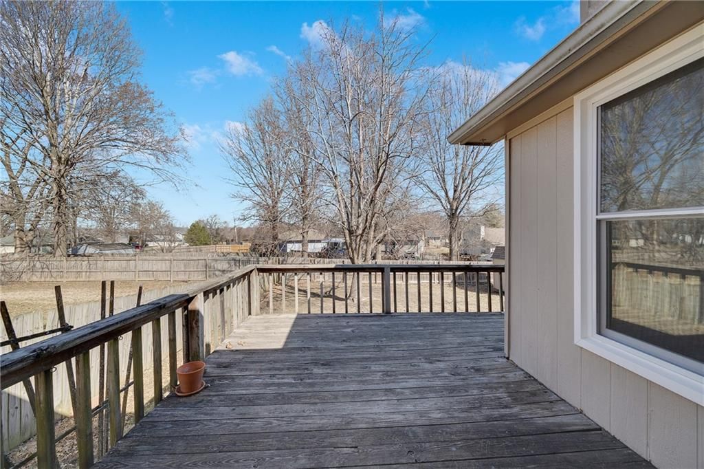 3109 Jackson Street SW — photo 22