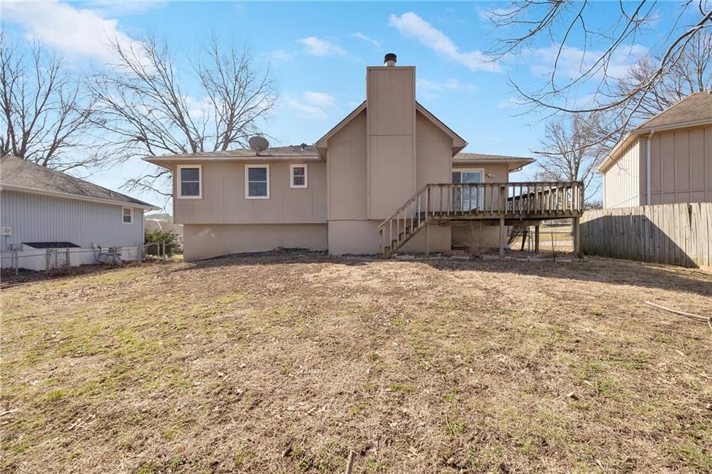 3109 Jackson Street SW — photo 24