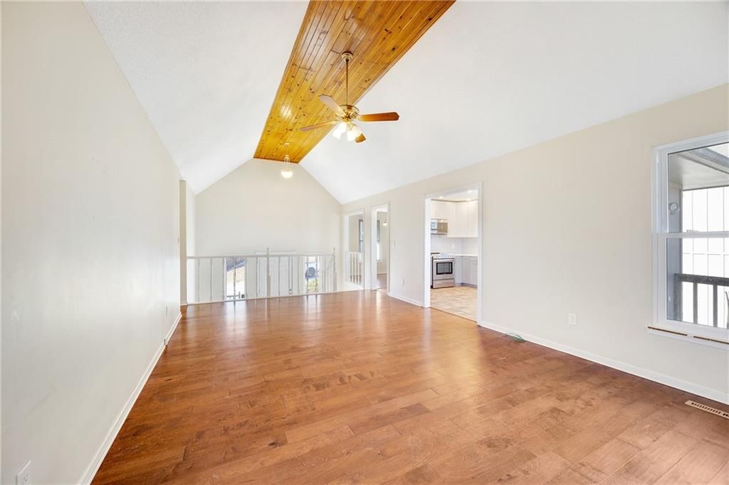 3109 Jackson Street SW — photo 5