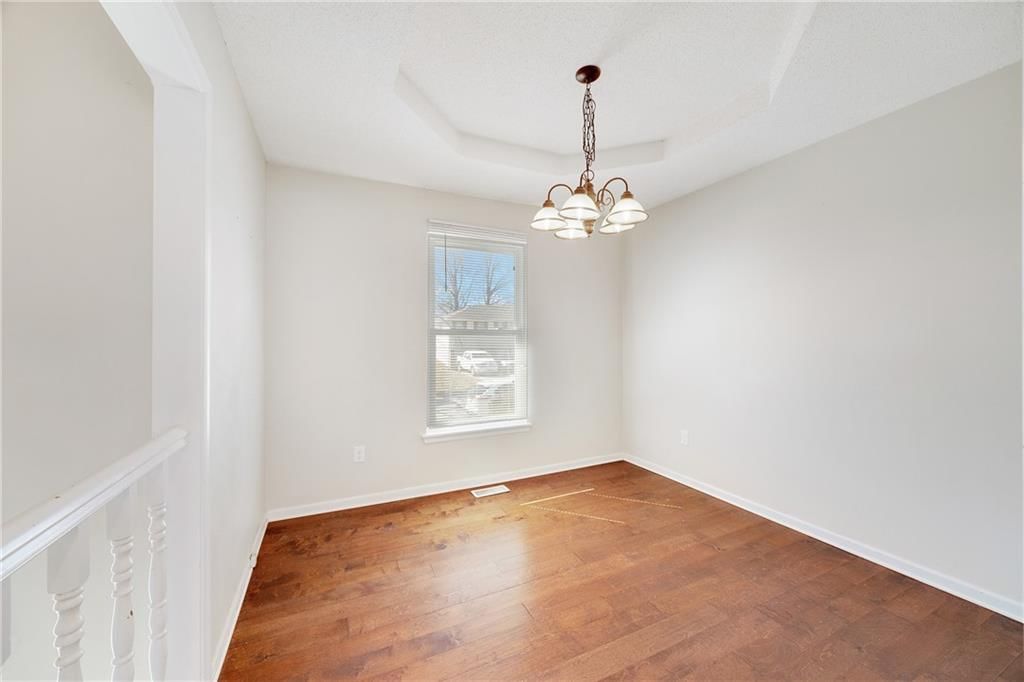 3109 Jackson Street SW — photo 6