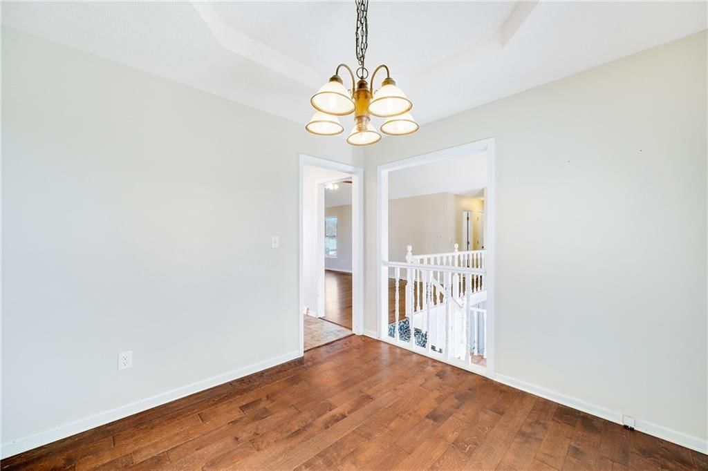 3109 Jackson Street SW — photo 7