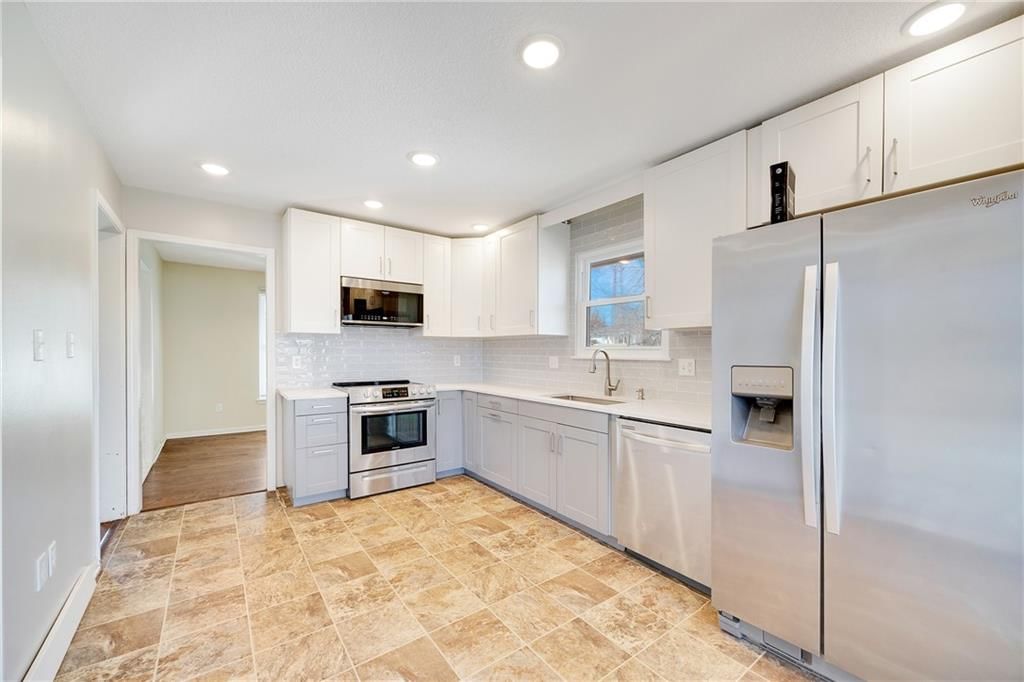3109 Jackson Street SW — photo 8