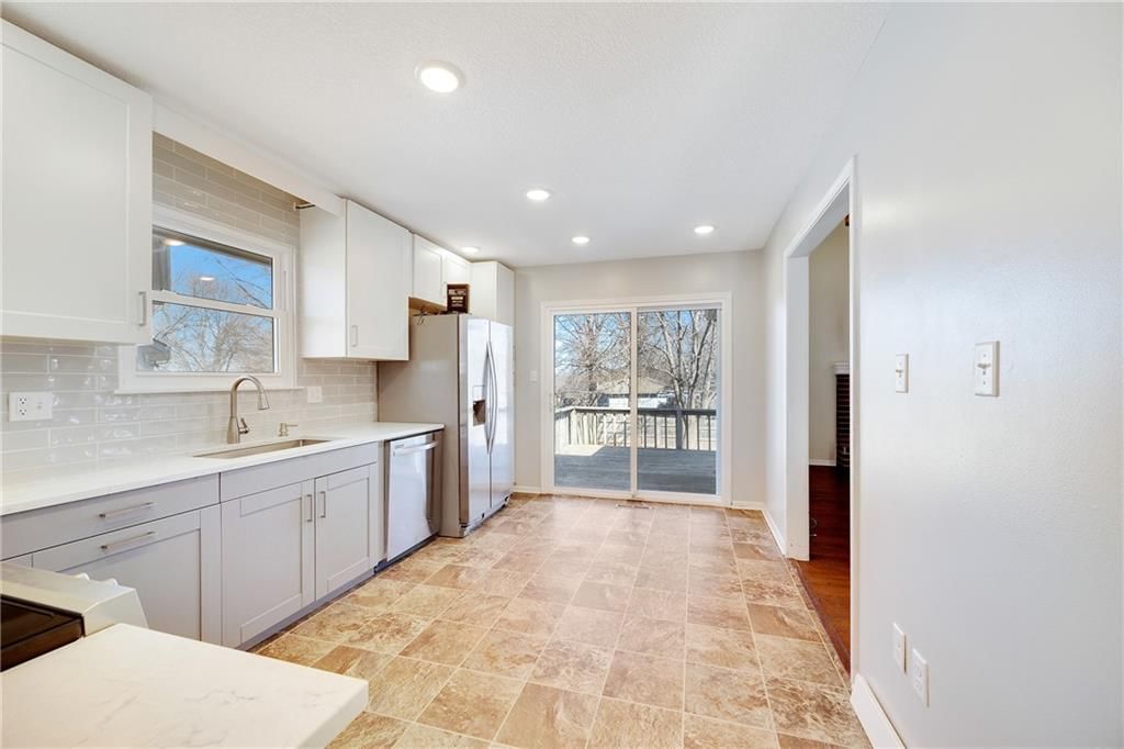 3109 Jackson Street SW — photo 9