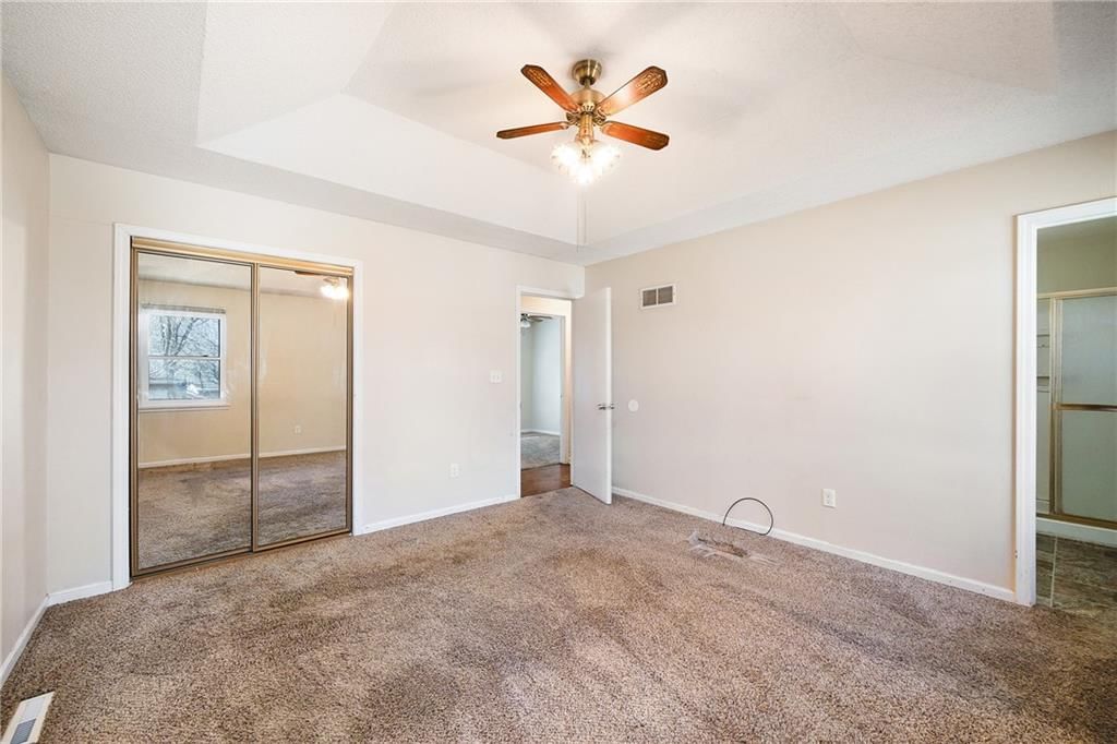 3109 Jackson Street SW — photo 10