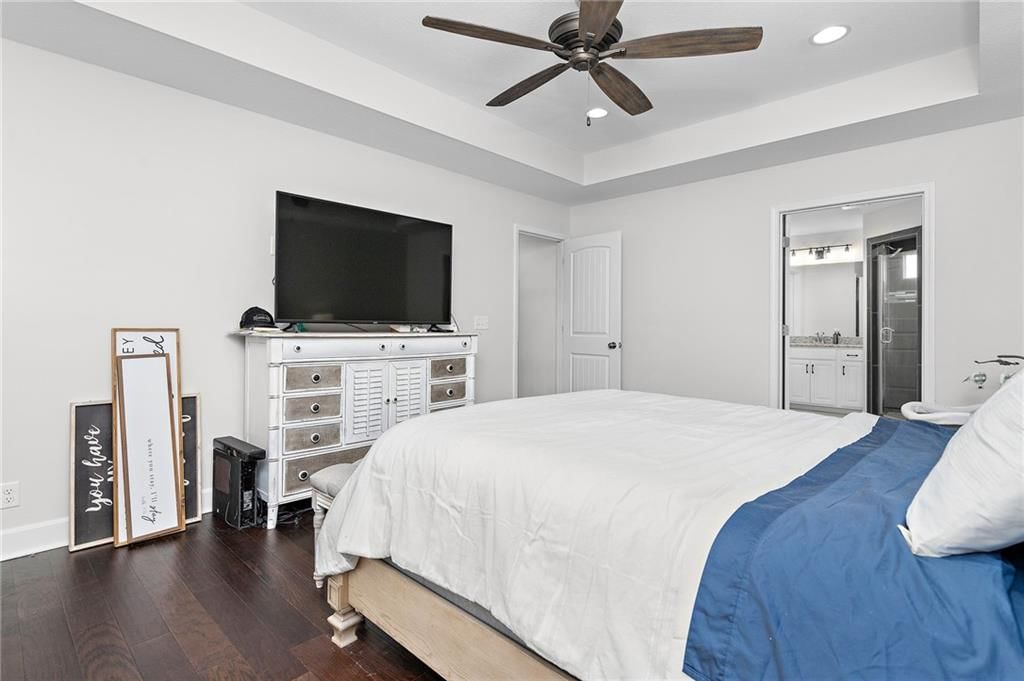 16005 Glenview Street — photo 11