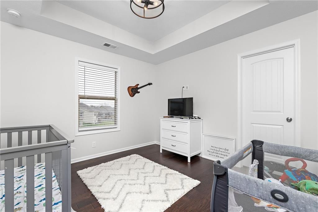 16005 Glenview Street — photo 14