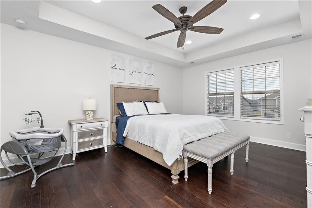 16005 Glenview Street — photo 10