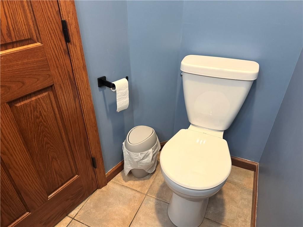 994 187th Terrace — photo 35