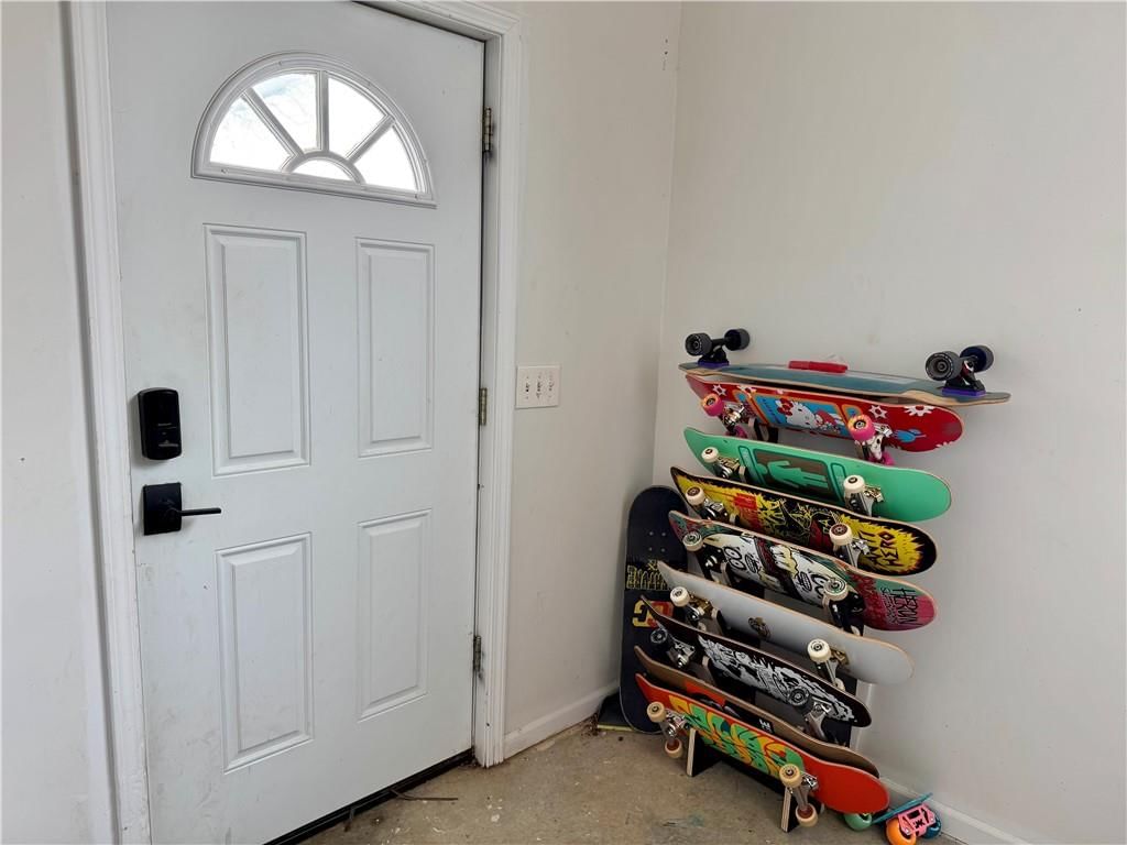 994 187th Terrace — photo 75