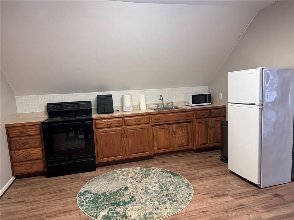 994 187th Terrace — photo 83