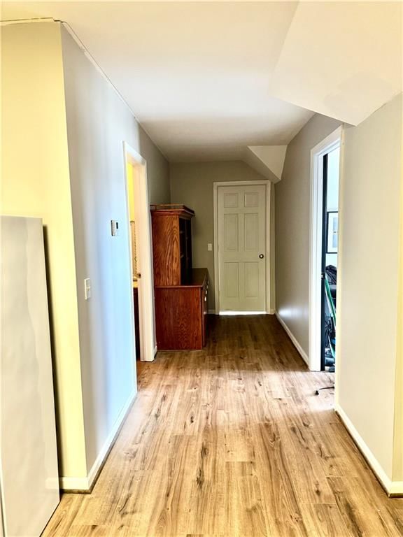 994 187th Terrace — photo 85