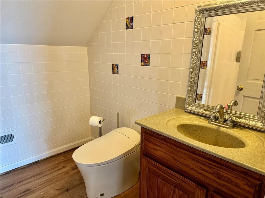 994 187th Terrace — photo 86