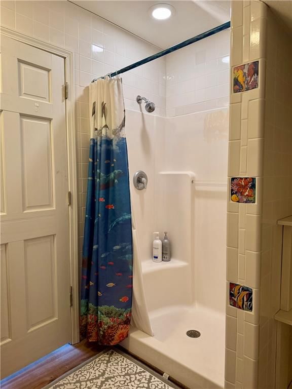 994 187th Terrace — photo 87