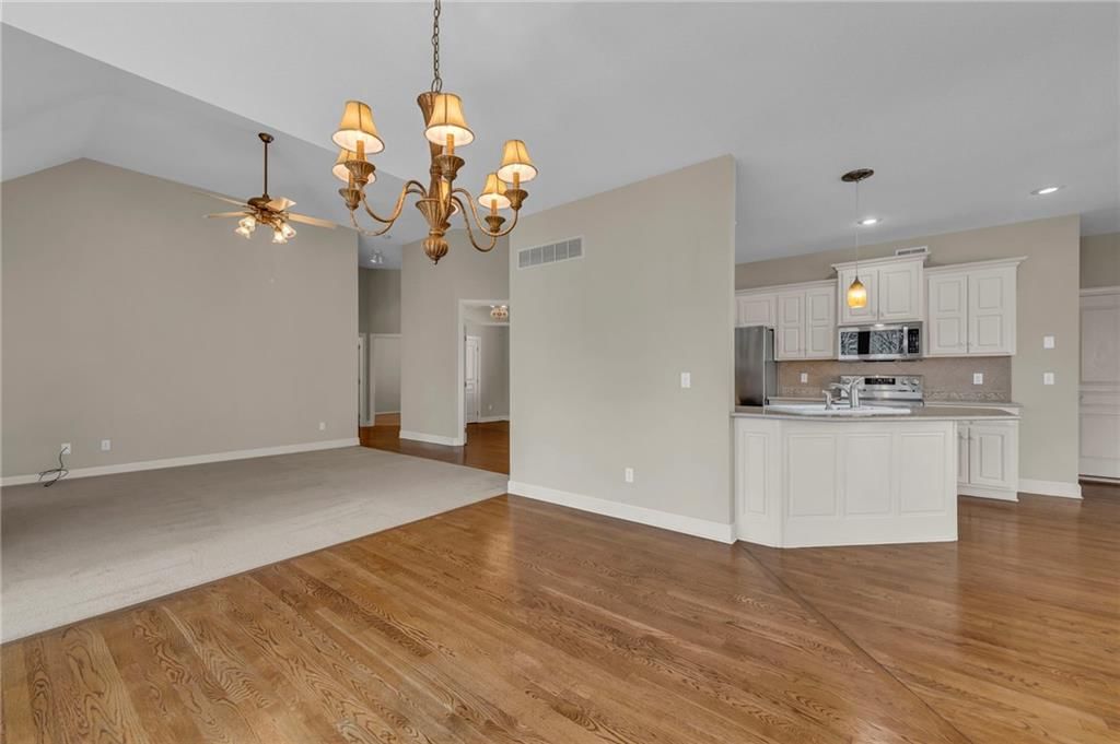 7923 N Hope Avenue — photo 11
