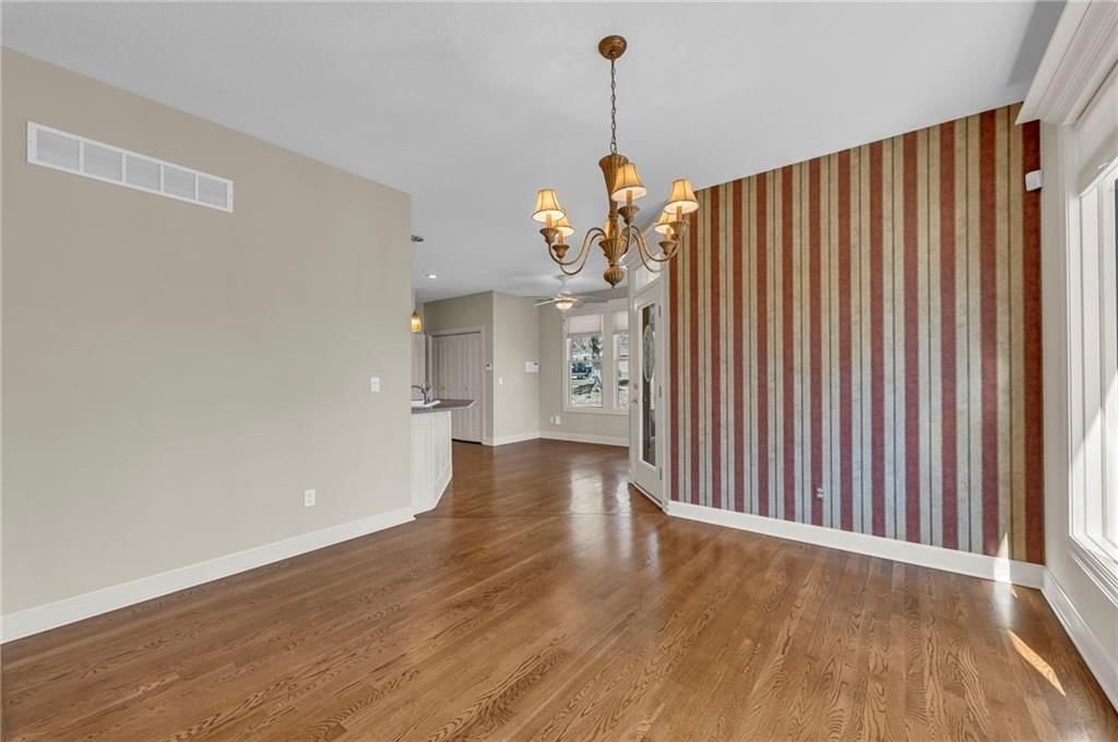 7923 N Hope Avenue — photo 12