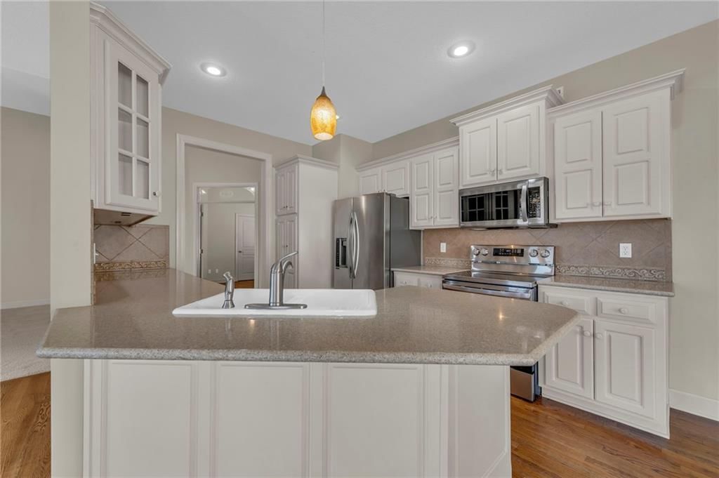 7923 N Hope Avenue — photo 17