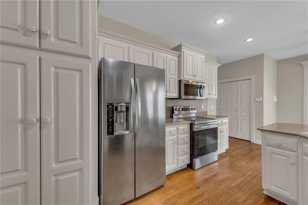 7923 N Hope Avenue — photo 19
