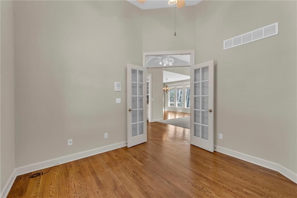 7923 N Hope Avenue — photo 21