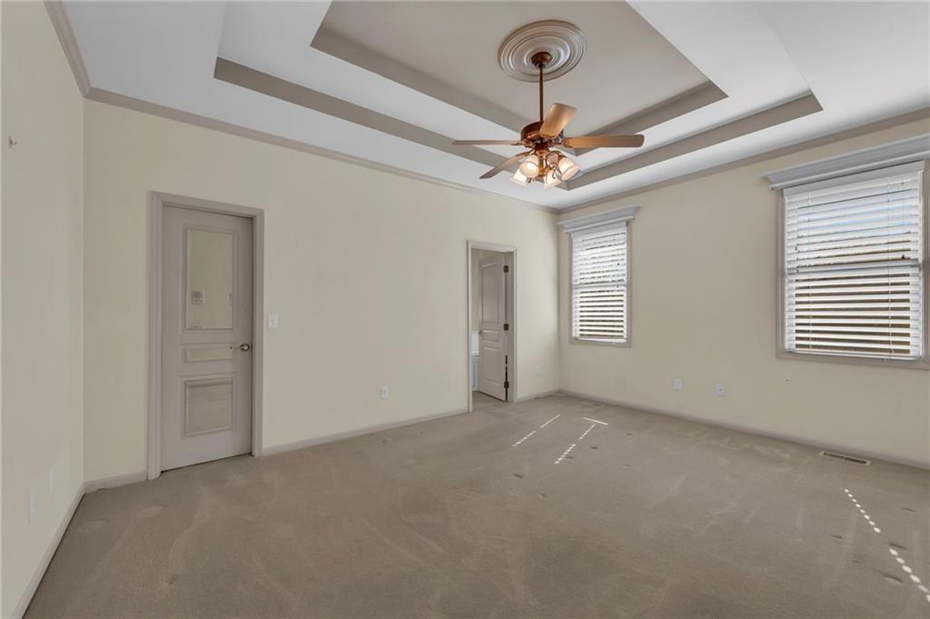7923 N Hope Avenue — photo 22
