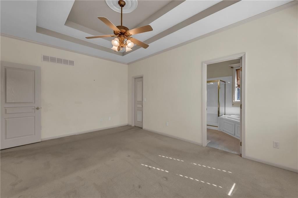 7923 N Hope Avenue — photo 23