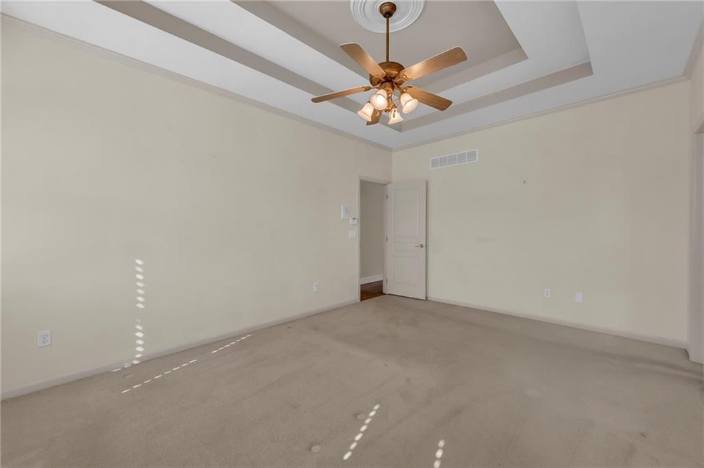 7923 N Hope Avenue — photo 24