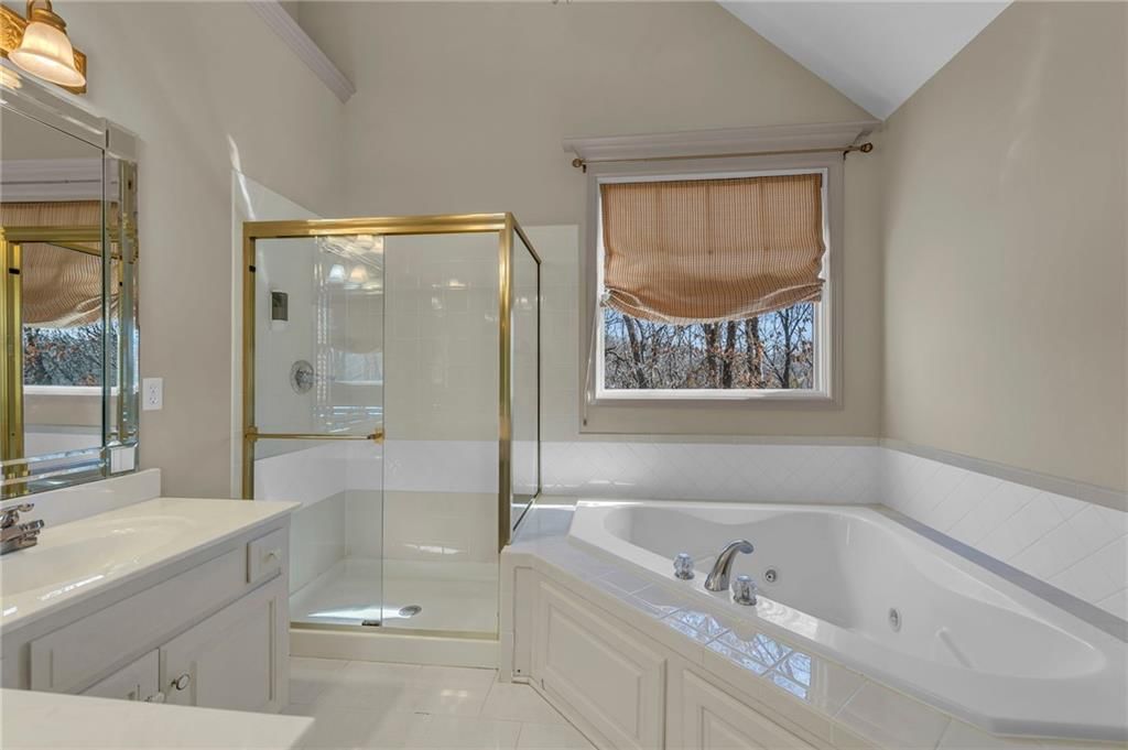 7923 N Hope Avenue — photo 25