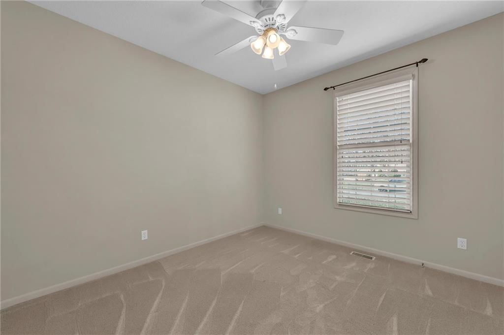 7923 N Hope Avenue — photo 27