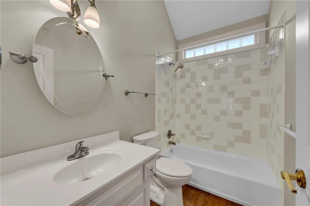 7923 N Hope Avenue — photo 29