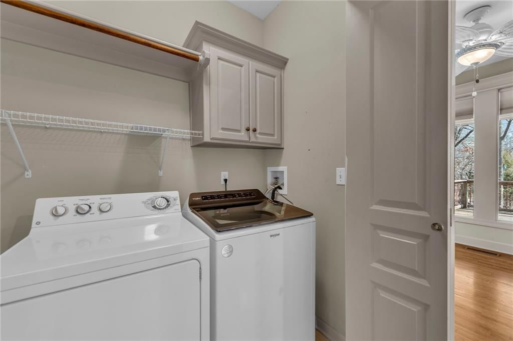 7923 N Hope Avenue — photo 31