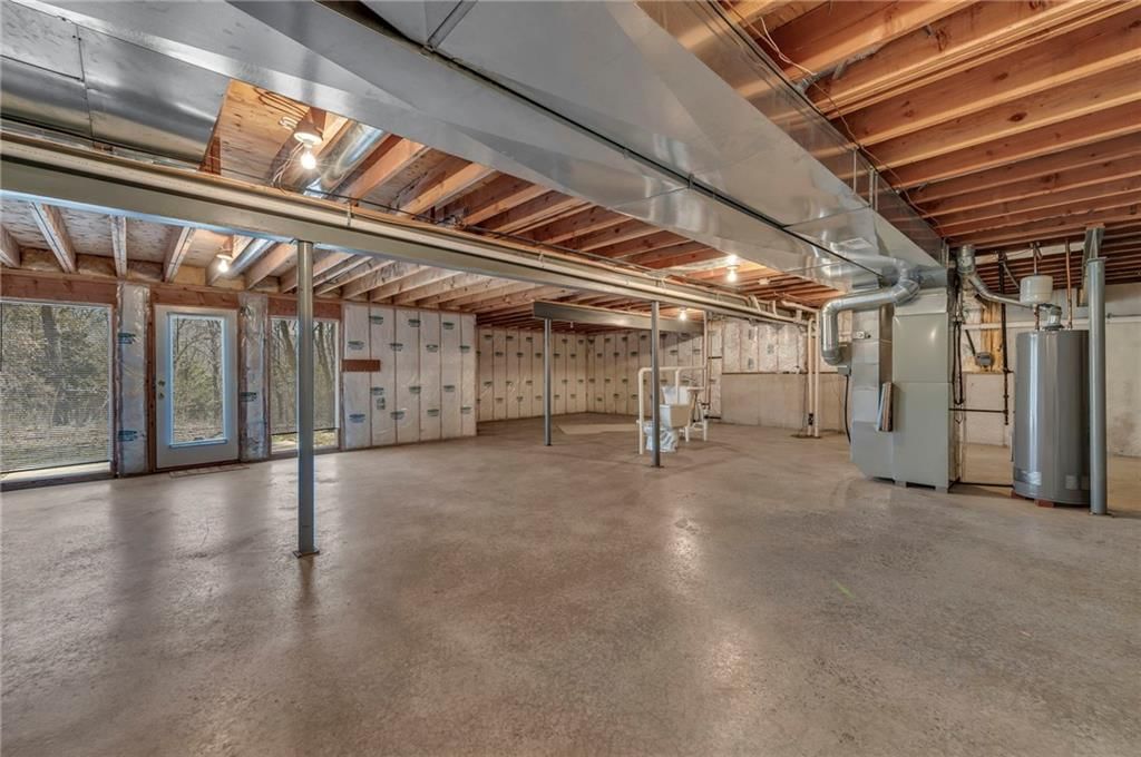 7923 N Hope Avenue — photo 32