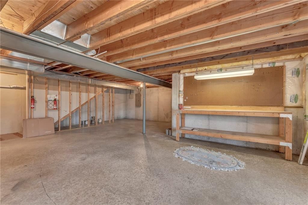 7923 N Hope Avenue — photo 34