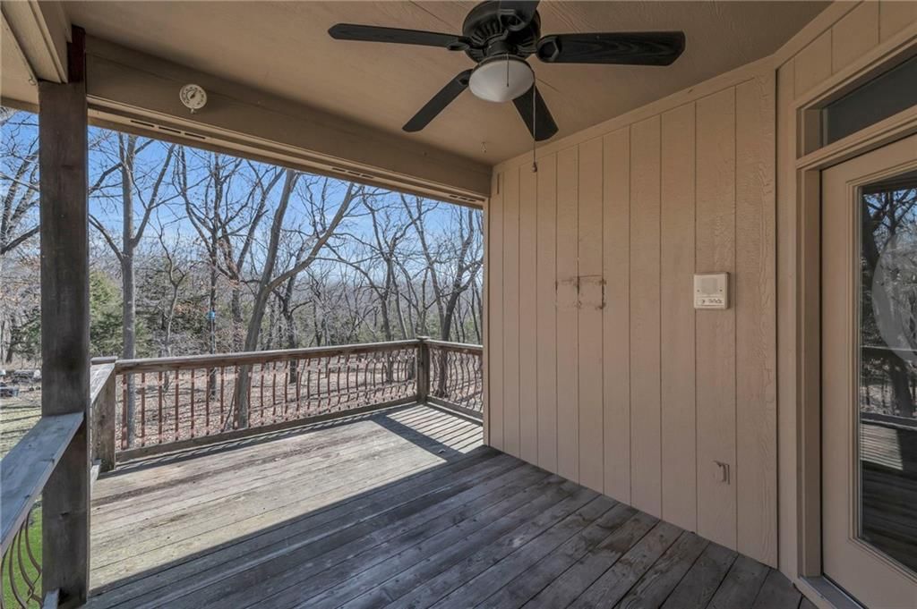 7923 N Hope Avenue — photo 35