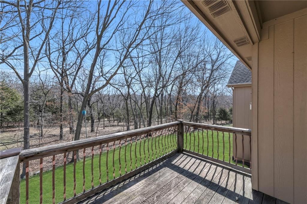 7923 N Hope Avenue — photo 36