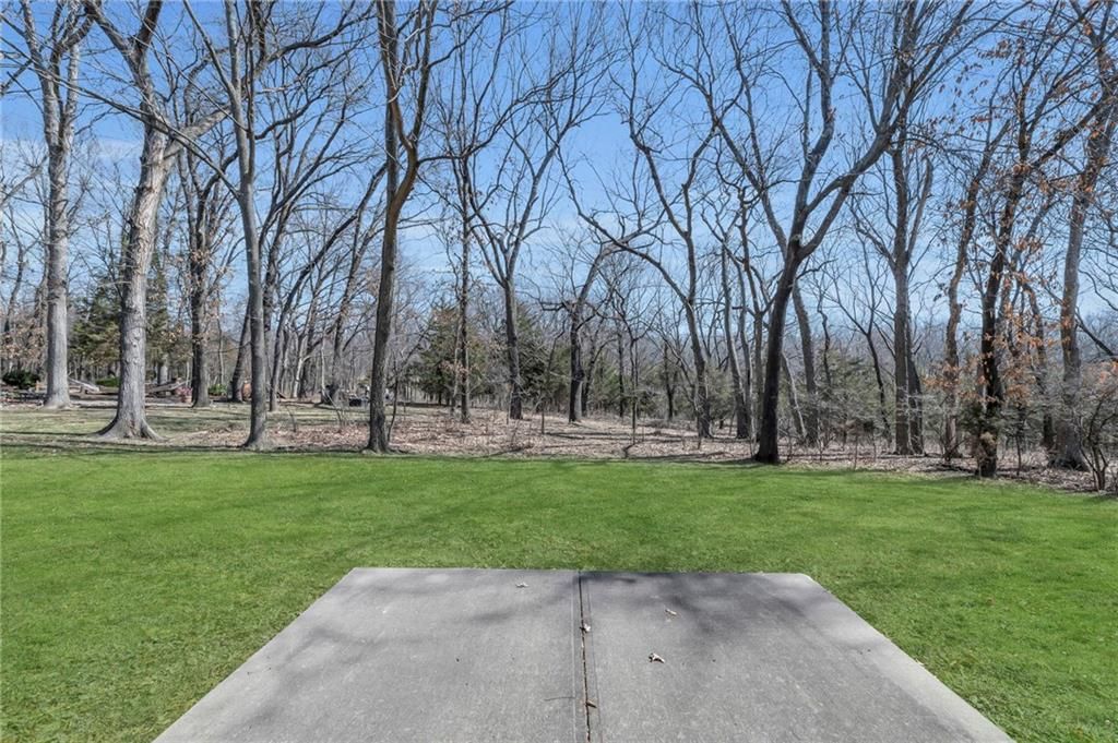 7923 N Hope Avenue — photo 38