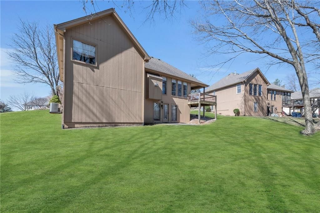 7923 N Hope Avenue — photo 39