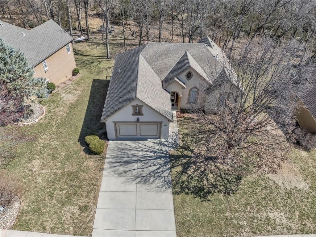 7923 N Hope Avenue — photo 5