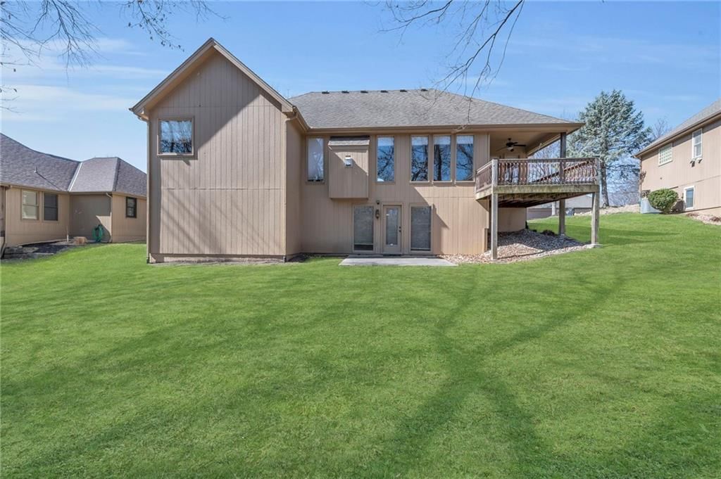 7923 N Hope Avenue — photo 41