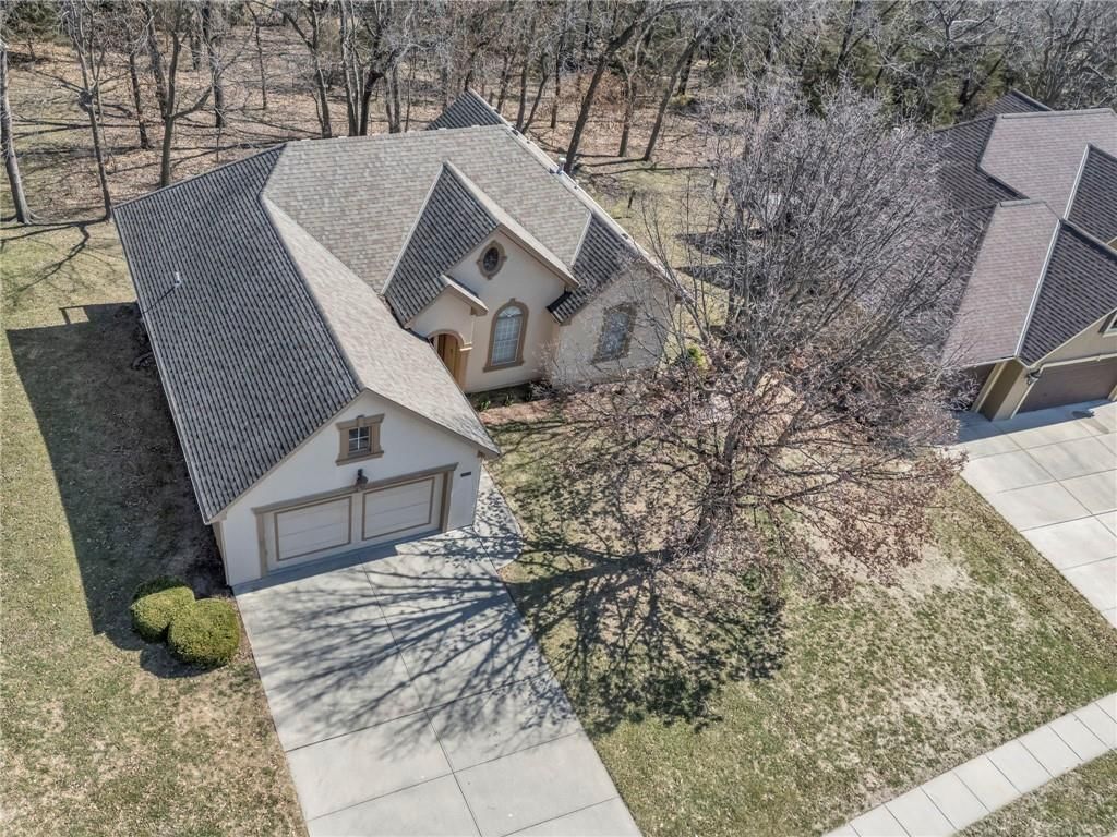 7923 N Hope Avenue — photo 42