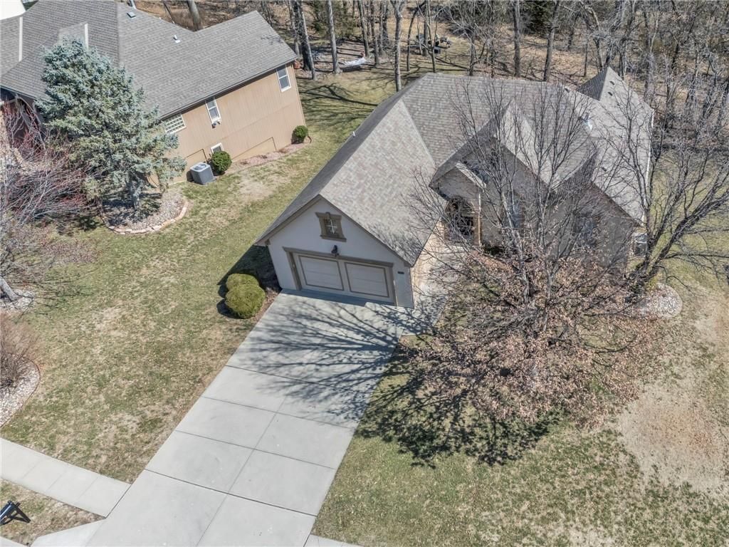 7923 N Hope Avenue — photo 43