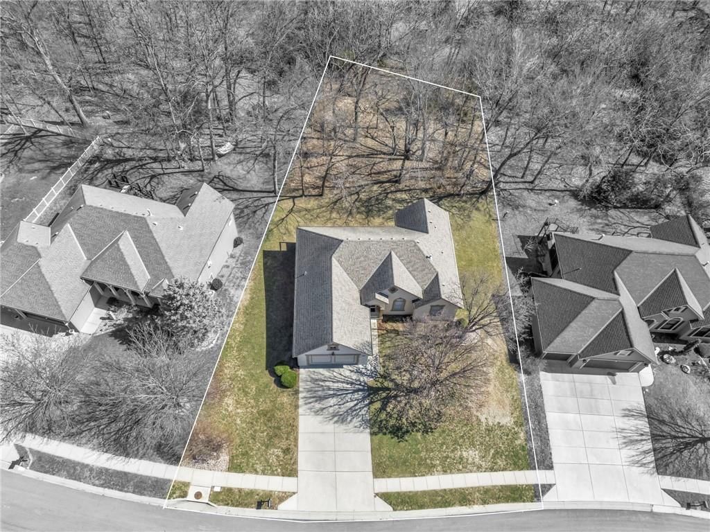 7923 N Hope Avenue — photo 44