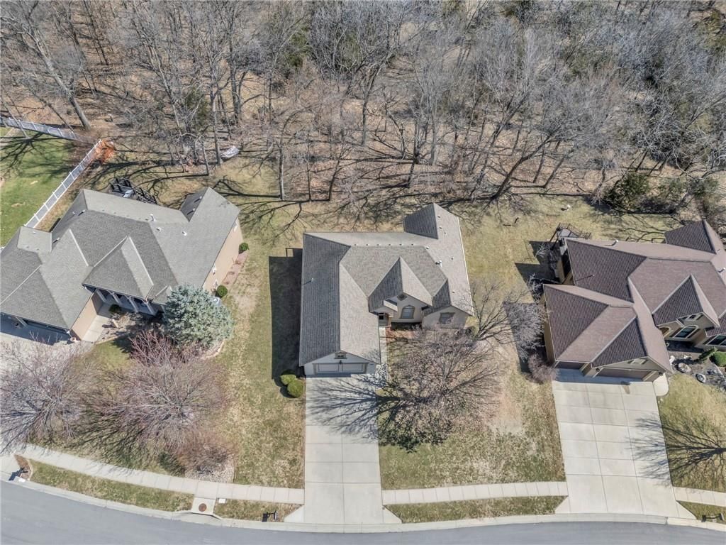 7923 N Hope Avenue — photo 45