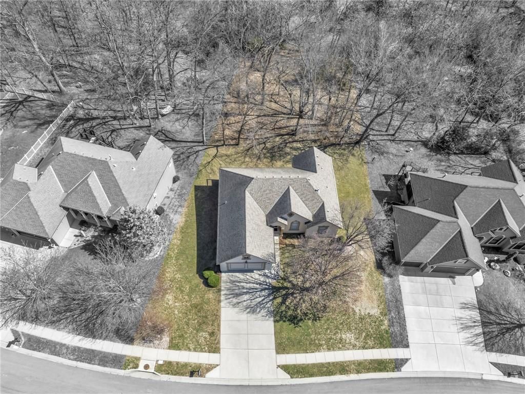 7923 N Hope Avenue — photo 46